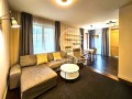 Под наем 3-СТАЕН, град София, Изток • 1200 € • 58789760 — Holmes.bg