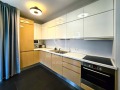 Под наем 3-СТАЕН, град София, Изток • 1200 € • 58789760 — Holmes.bg
