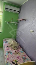 Под наем 3-СТАЕН, град Пловдив, Тракия • 520 € / 1017.03 лв. • 27370442 9