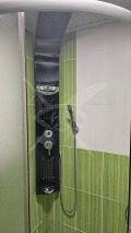 Под наем 3-СТАЕН, град Пловдив, Тракия • 520 € / 1017.03 лв. • 27370442 12
