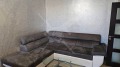 Под наем 3-СТАЕН, град Пловдив, Тракия • 520 € / 1017.03 лв. • 27370442 2