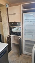 Под наем 3-СТАЕН, град Пловдив, Тракия • 520 € / 1017.03 лв. • 27370442 3