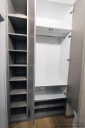 Дава под наем  3-стаен град София , Гео Милев , 86 кв.м | 66090195 - изображение [6]
