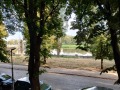 Дава под наем  3-стаен град Пловдив , Кършияка , 105 кв.м | 80834293 - изображение [12]