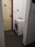 Дава под наем  3-стаен град Пловдив , Кършияка , 105 кв.м | 80834293 - изображение [16]