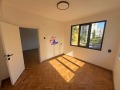 Под наем ЕТАЖ ОТ КЪЩА, град Шумен, 5-ти полк • 500 € • 38970759 9