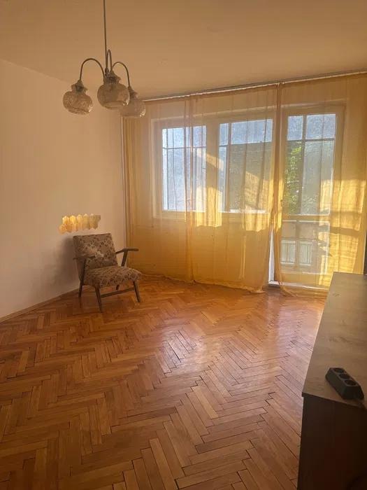 ���� ��� ���� 1-����� | Imot.bg � ����������� 3