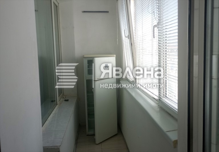 ���� ��� ���� 1-����� | Imot.bg � ����������� 4