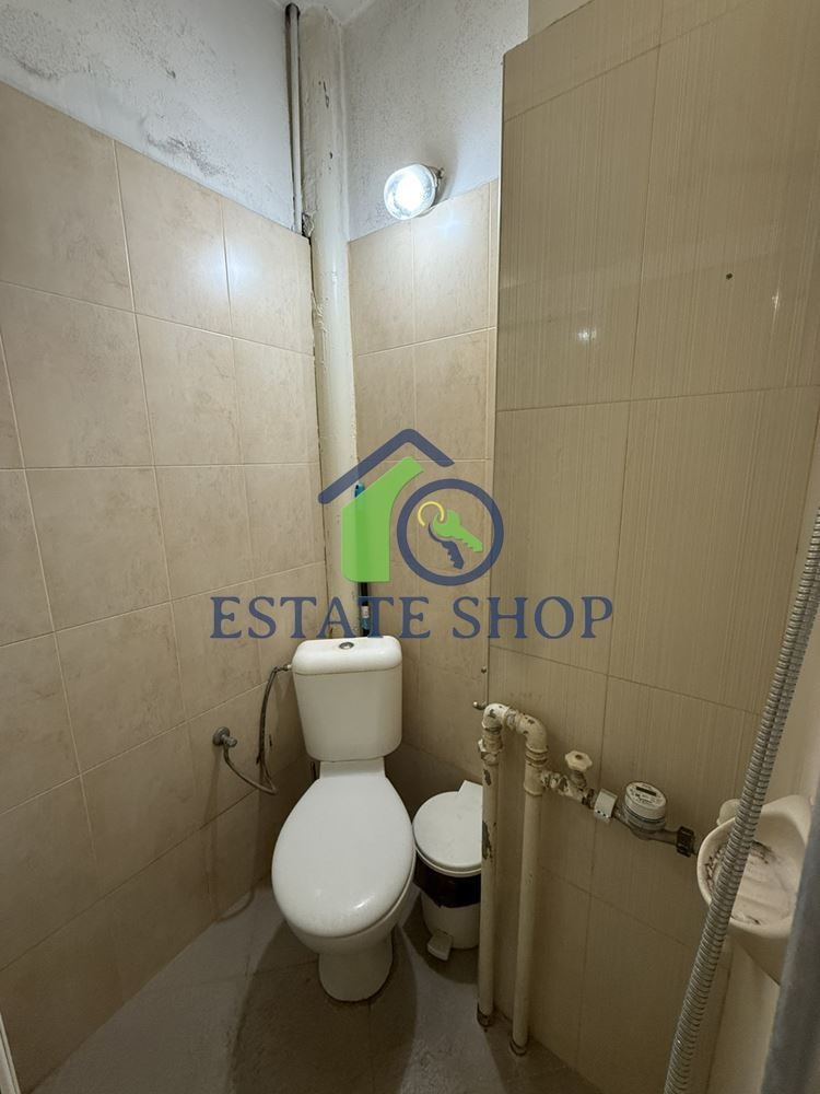 ���� ��� ���� 2-����� | Imot.bg � ����������� 10