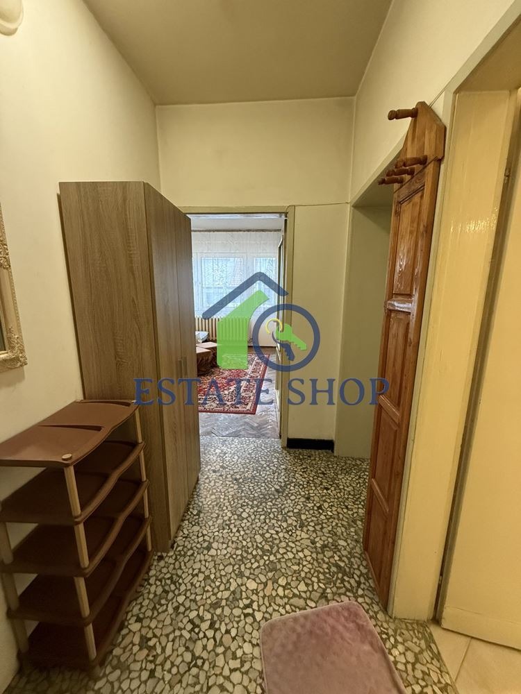 ���� ��� ���� 2-����� | Imot.bg � ����������� 11