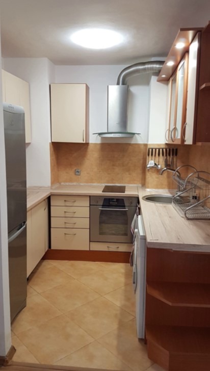 ���� ��� ���� 2-����� | Imot.bg � ����������� 3