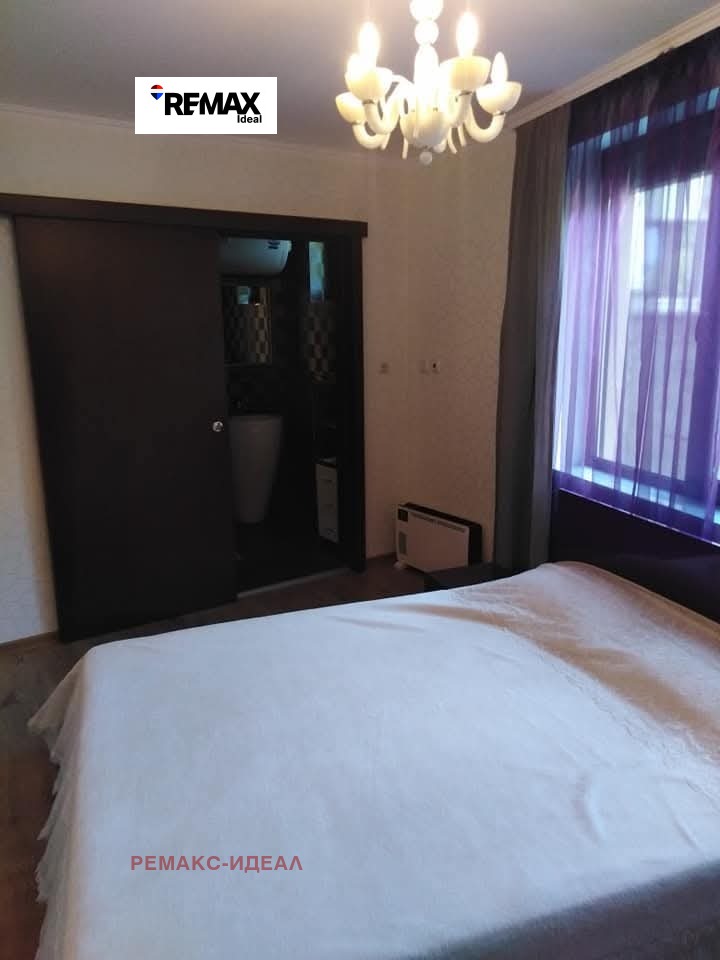 ���� ��� ���� 2-����� | Imot.bg � ����������� 11