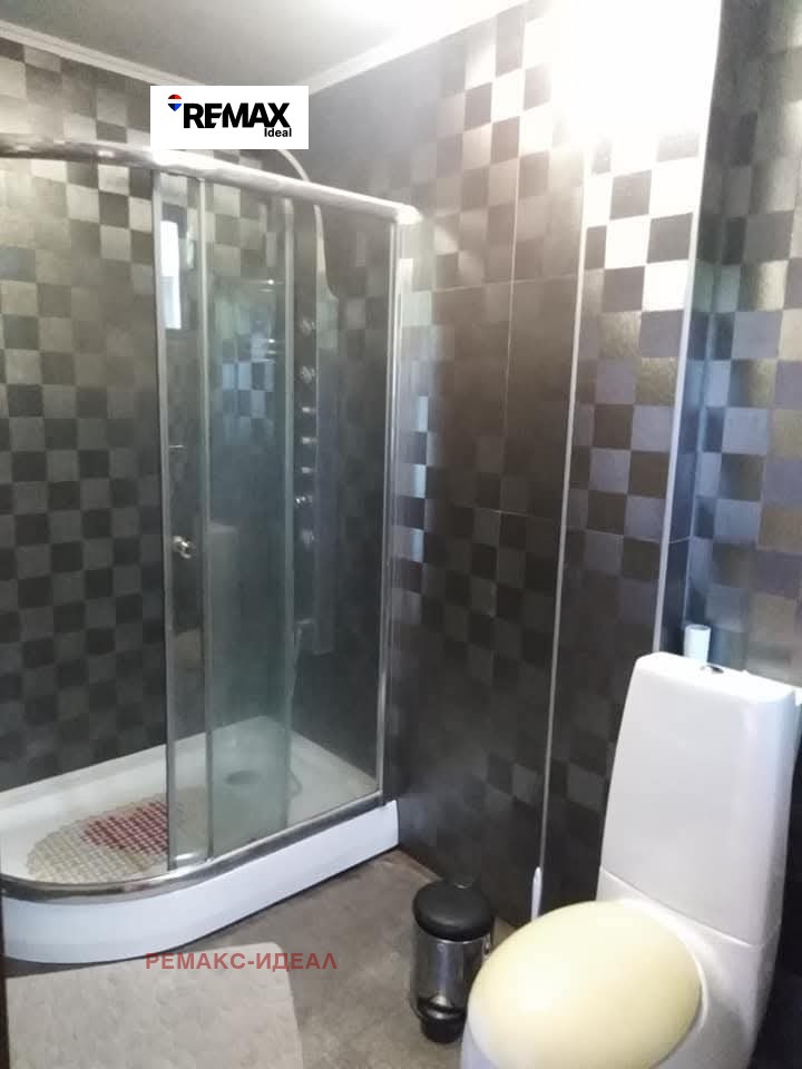 ���� ��� ���� 2-����� | Imot.bg � ����������� 13