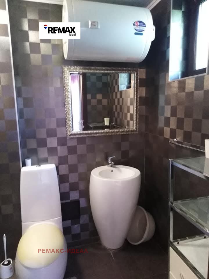 ���� ��� ���� 2-����� | Imot.bg � ����������� 12