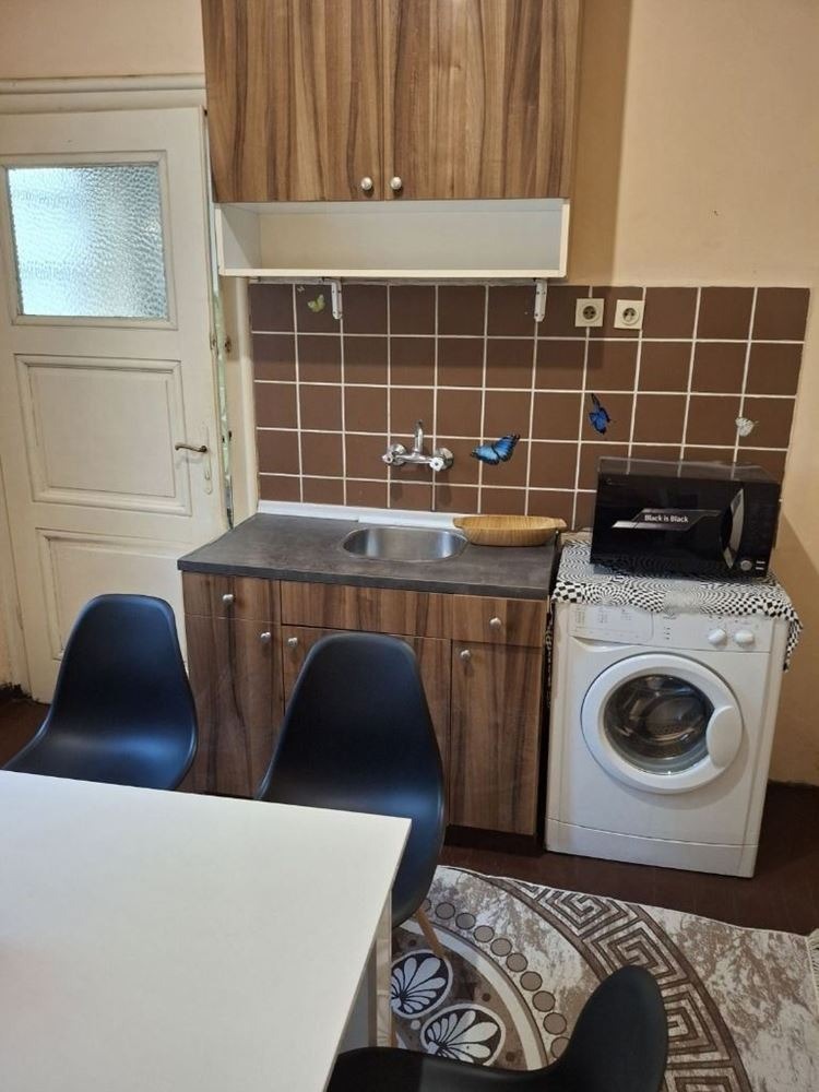 ���� ��� ���� 2-����� | Imot.bg � ����������� 3