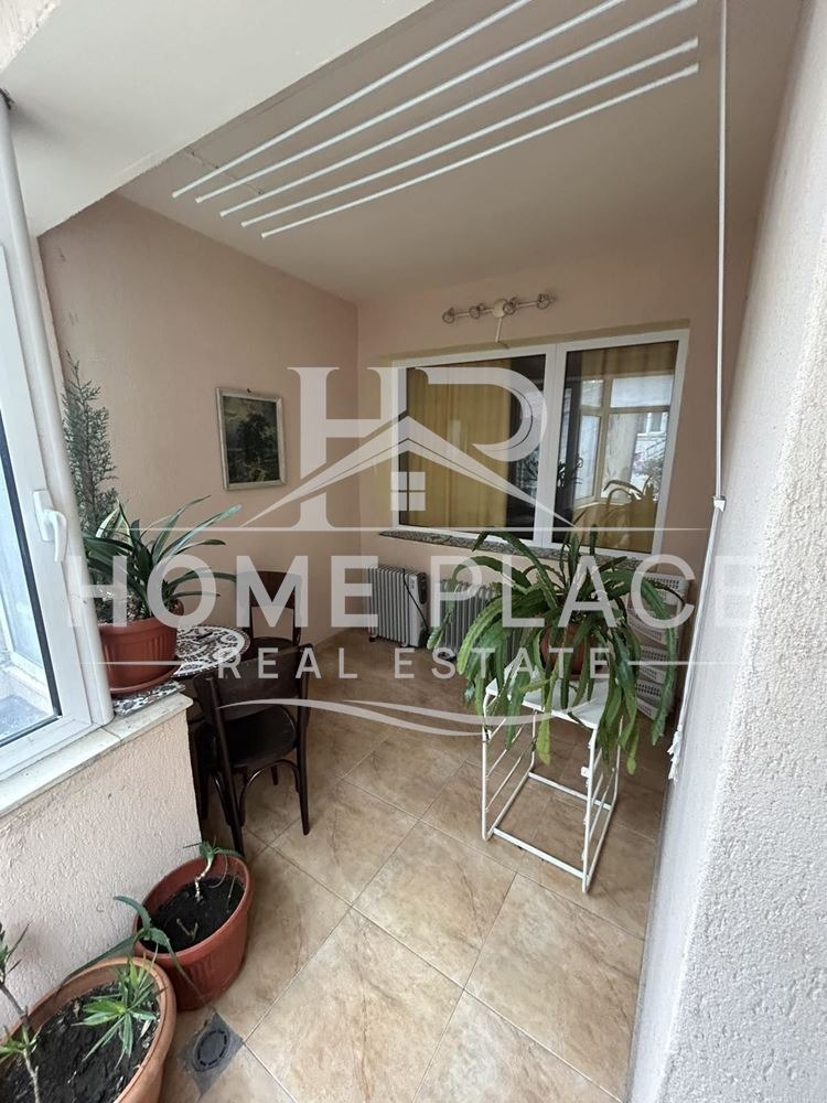 ���� ��� ���� 3-����� | Imot.bg � ����������� 10
