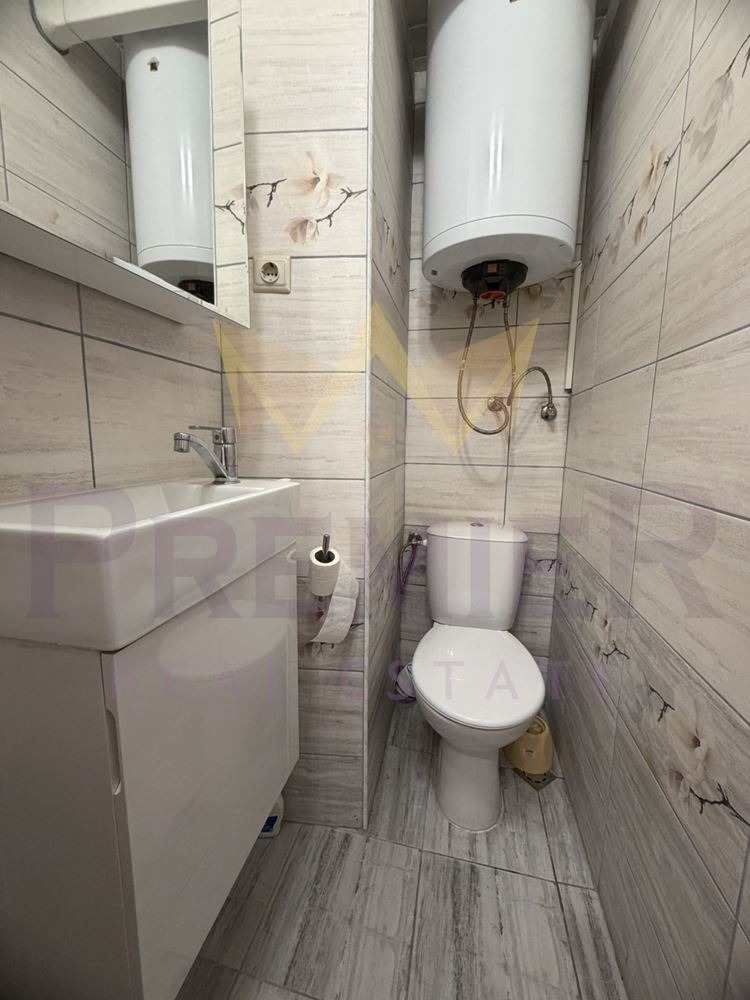 ���� ��� ���� 4-����� | Imot.bg � ����������� 12