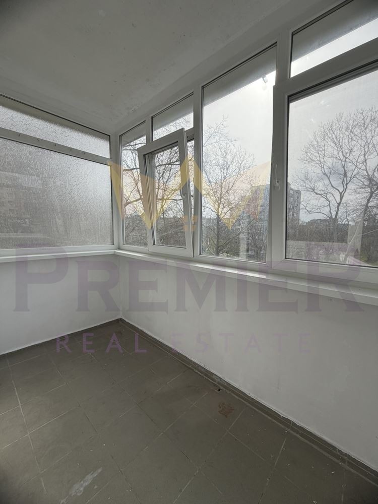 ���� ��� ���� 4-����� | Imot.bg � ����������� 14