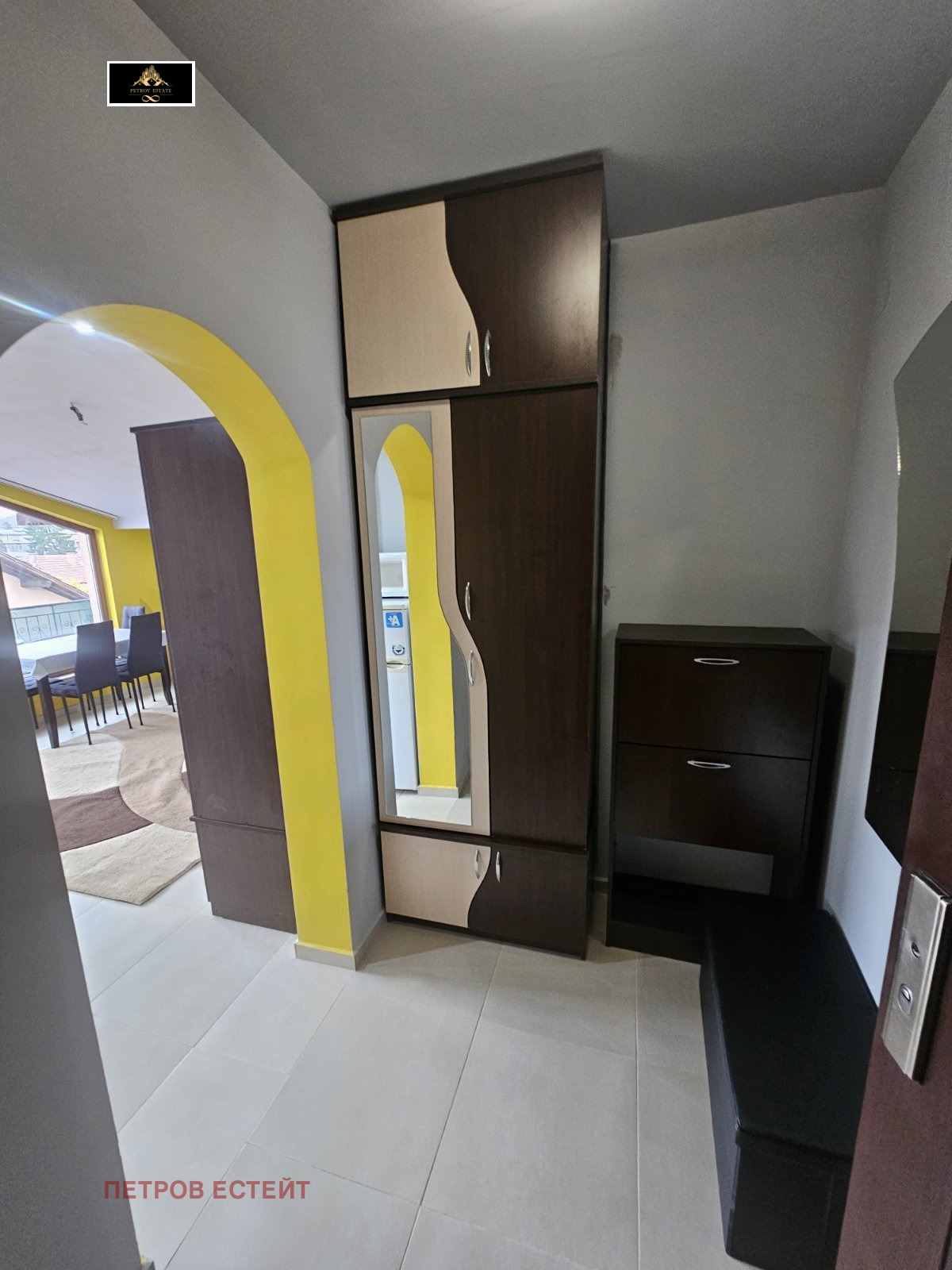 ���� ��� ���� 1-����� | Imot.bg � ����������� 3