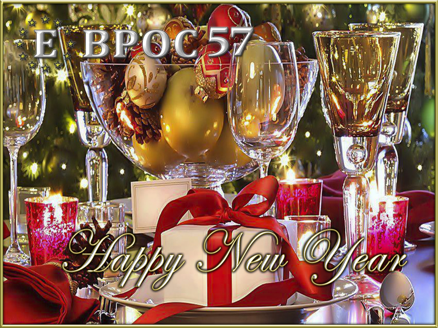 ���� ��� ���� 2-����� | Imot.bg � ����������� 12