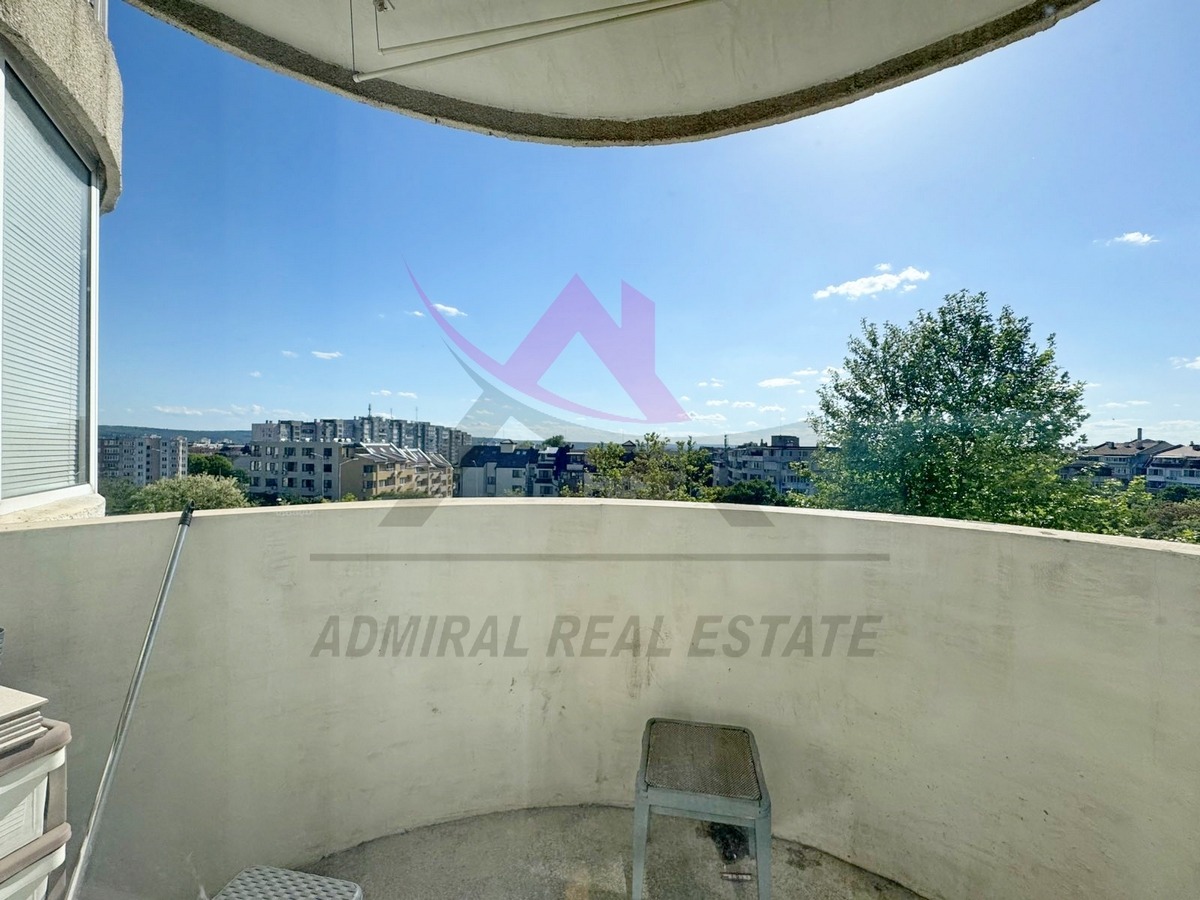 ���� ��� ���� 2-����� | Imot.bg � ����������� 7