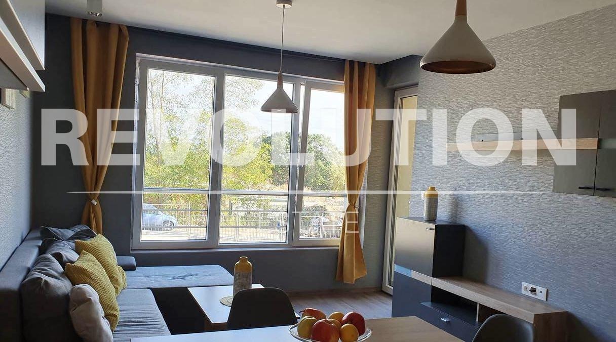 ���� ��� ���� 2-����� | Imot.bg � ����������� 5