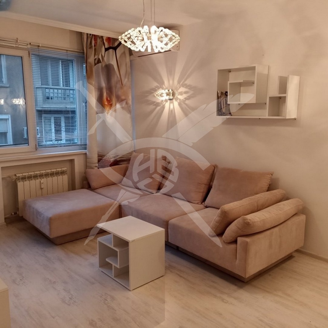 ���� ��� ���� 2-����� | Imot.bg � ����������� 1