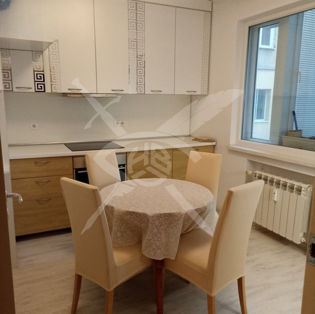 ���� ��� ���� 2-����� | Imot.bg � ����������� 4