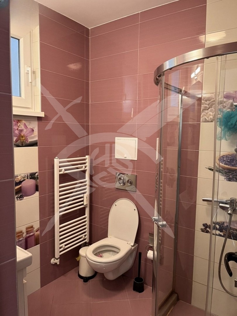 ���� ��� ���� 2-����� | Imot.bg � ����������� 8