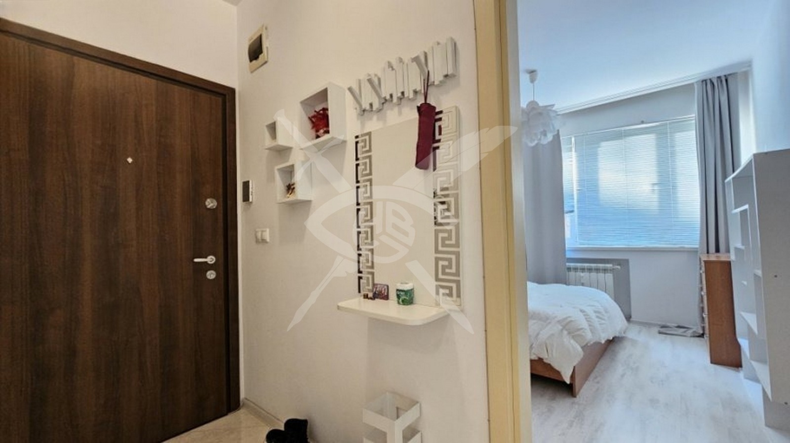 ���� ��� ���� 2-����� | Imot.bg � ����������� 6