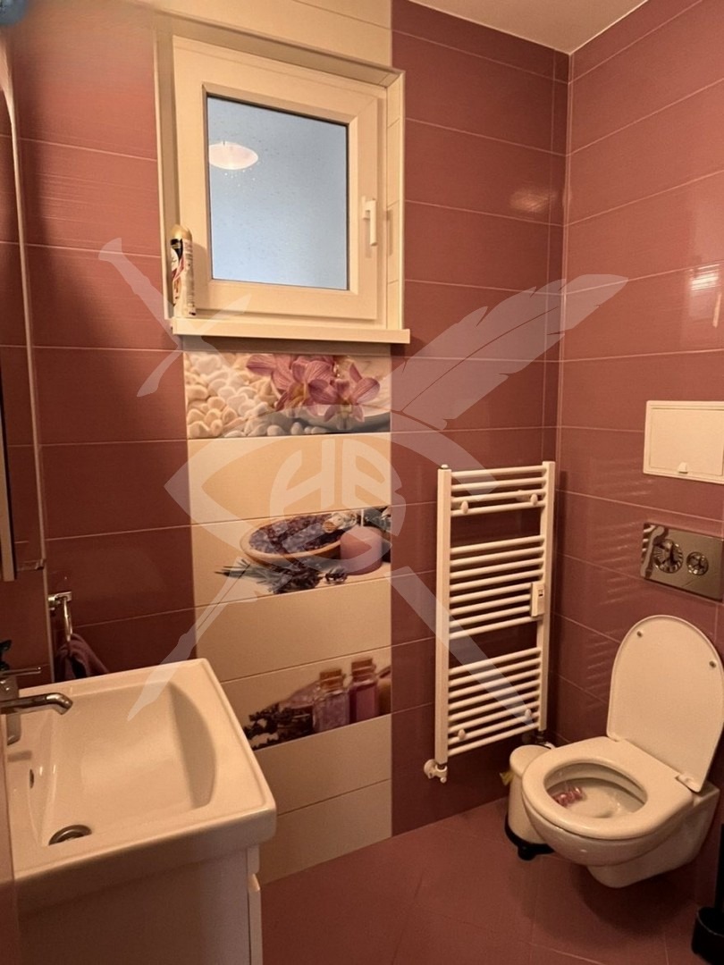 ���� ��� ���� 2-����� | Imot.bg � ����������� 9