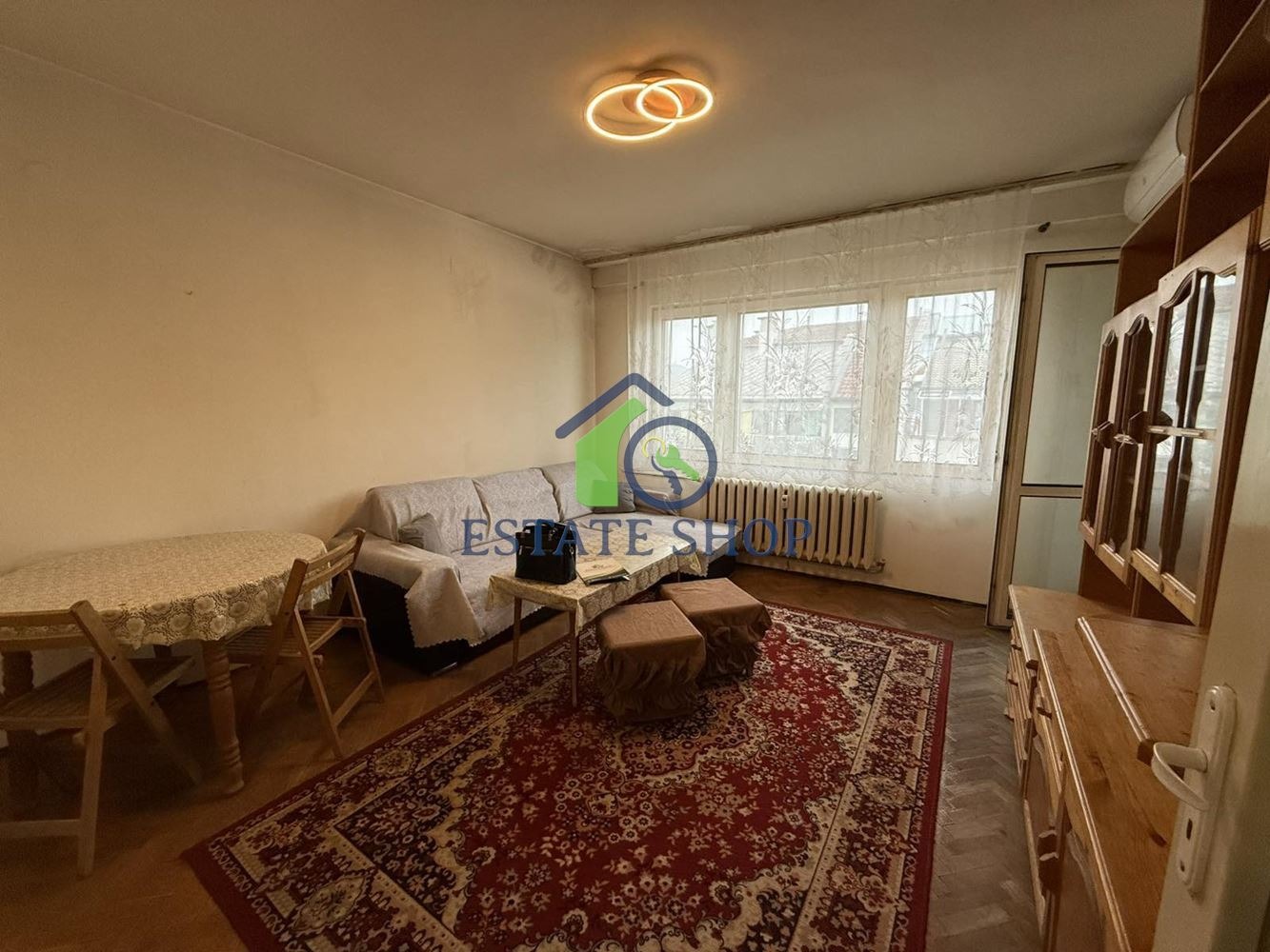 ���� ��� ���� 2-����� | Imot.bg � ����������� 1