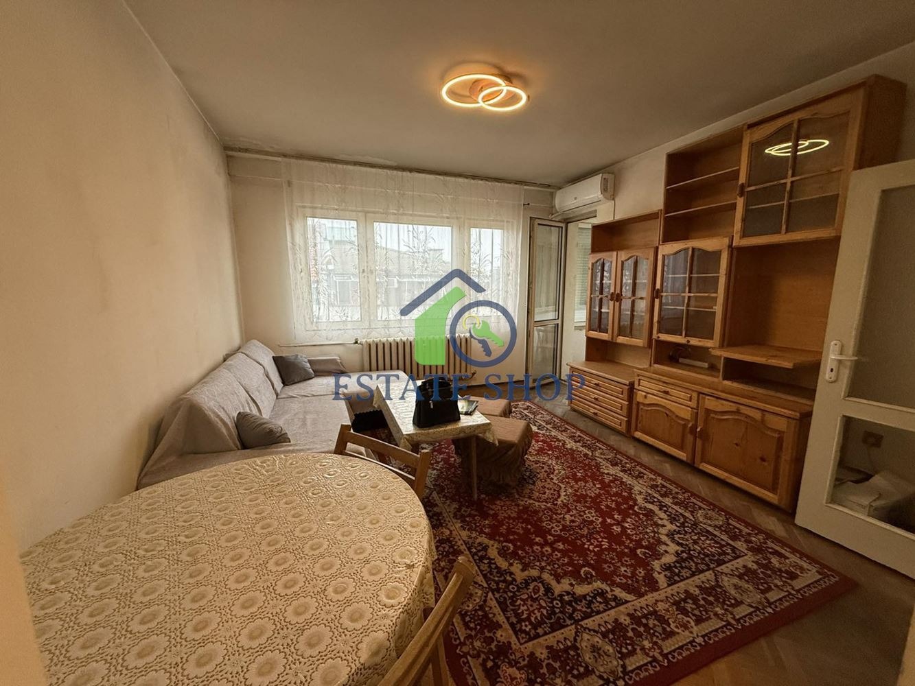 ���� ��� ���� 2-����� | Imot.bg � ����������� 2