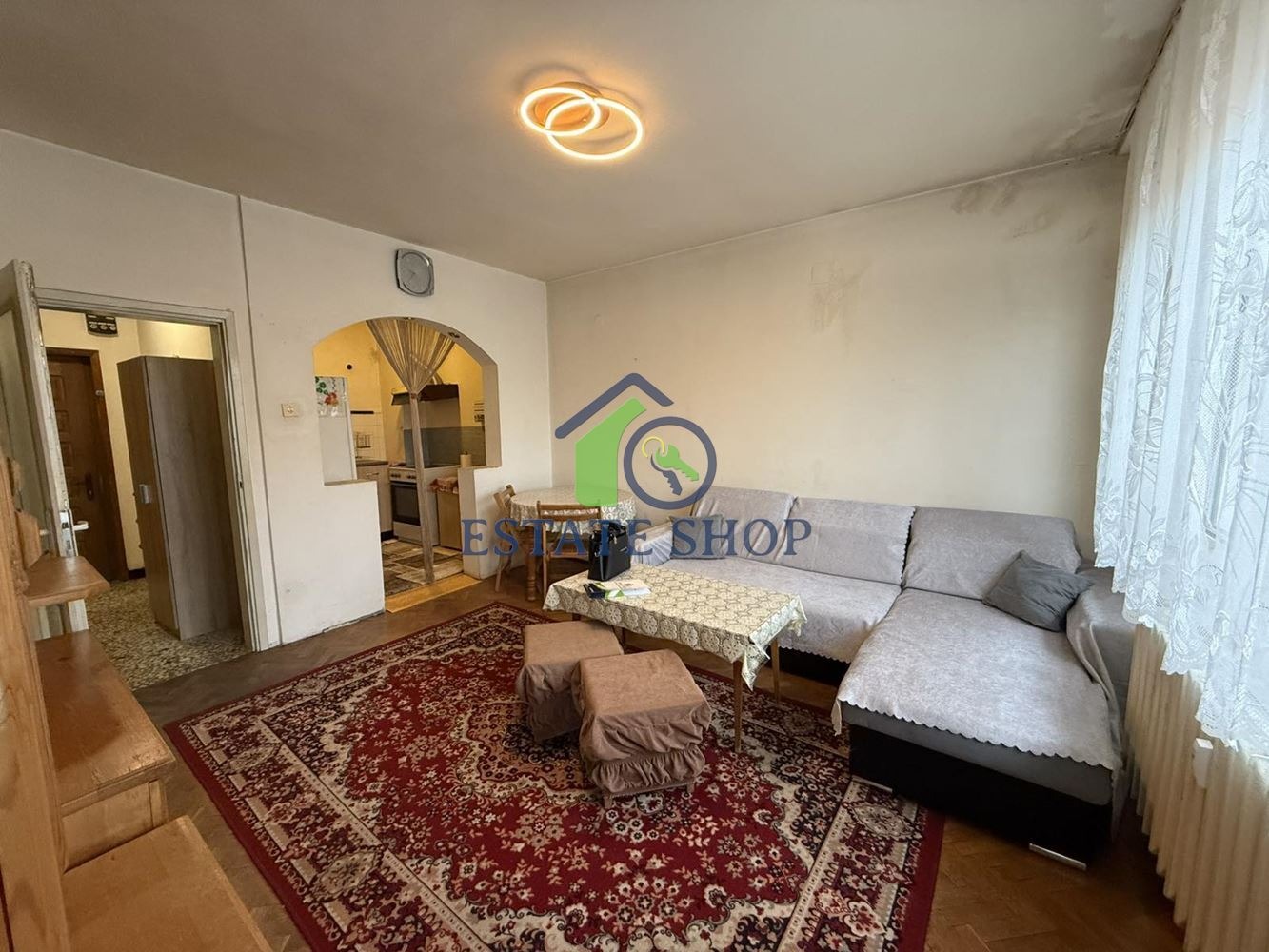 ���� ��� ���� 2-����� | Imot.bg � ����������� 5