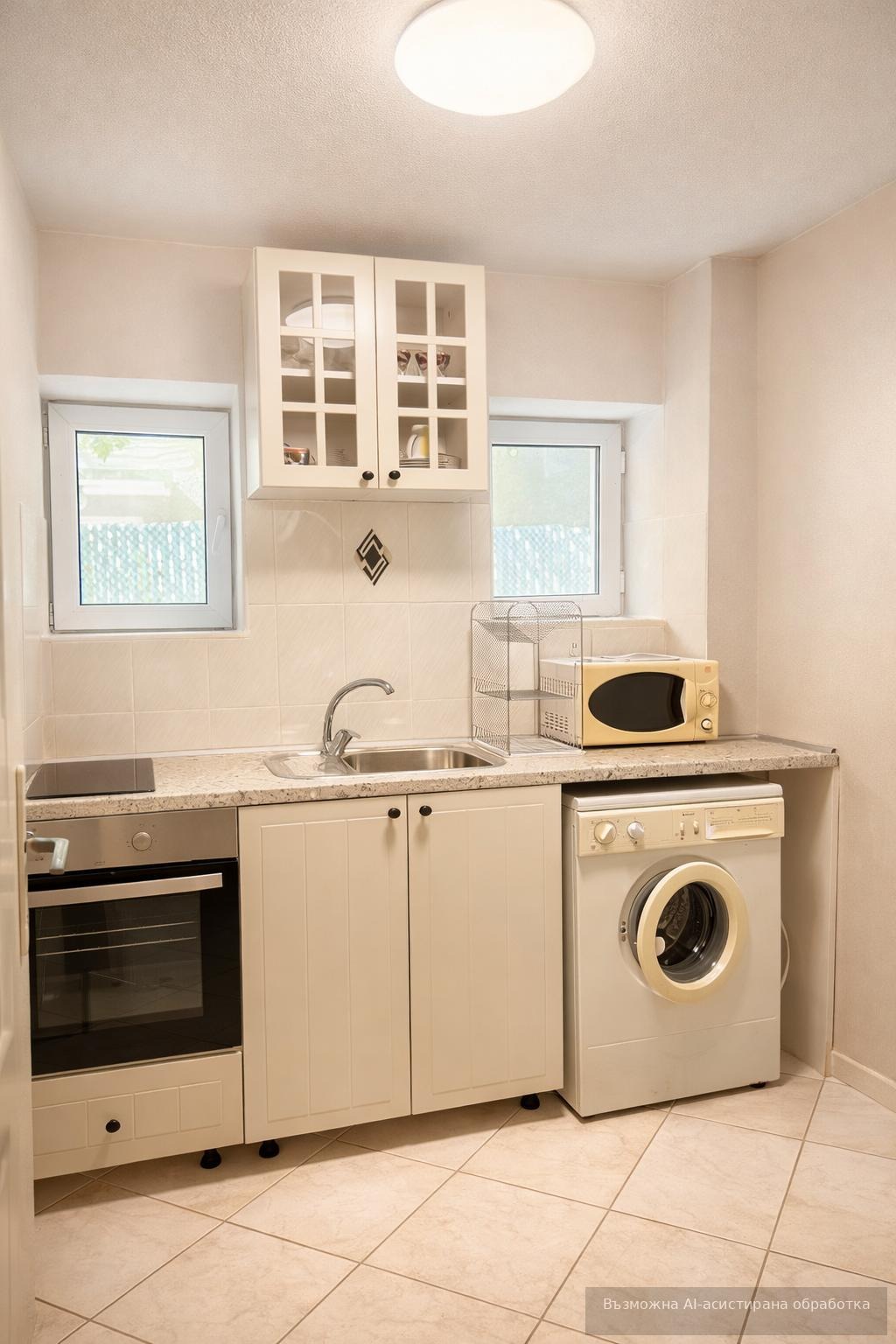 ���� ��� ���� 2-����� | Imot.bg � ����������� 4