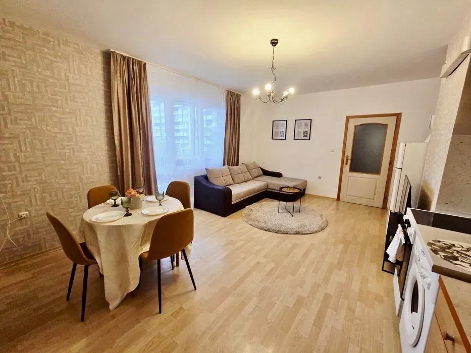 ���� ��� ���� 2-����� | Imot.bg � ����������� 9