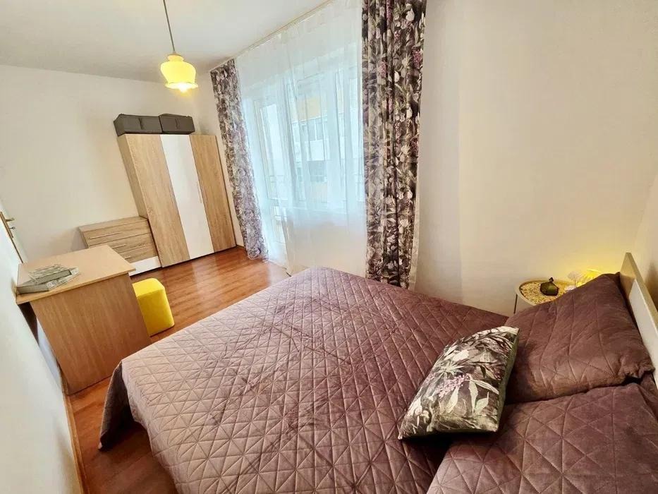 ���� ��� ���� 2-����� | Imot.bg � ����������� 10