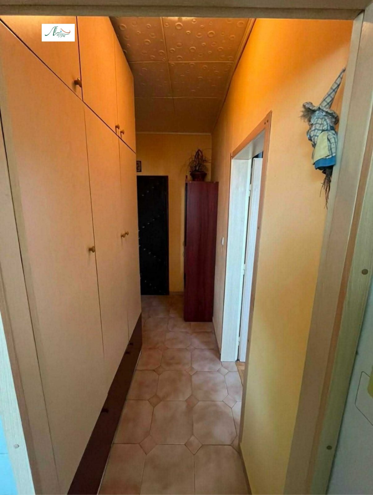 ���� ��� ���� 2-����� | Imot.bg � ����������� 11