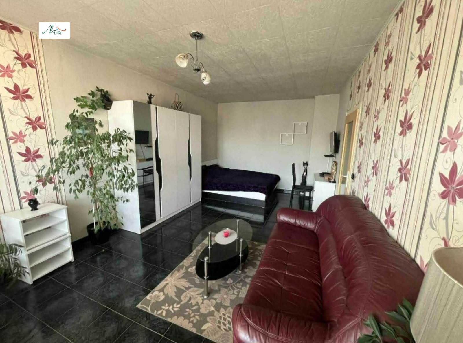 ���� ��� ���� 2-����� | Imot.bg � ����������� 3