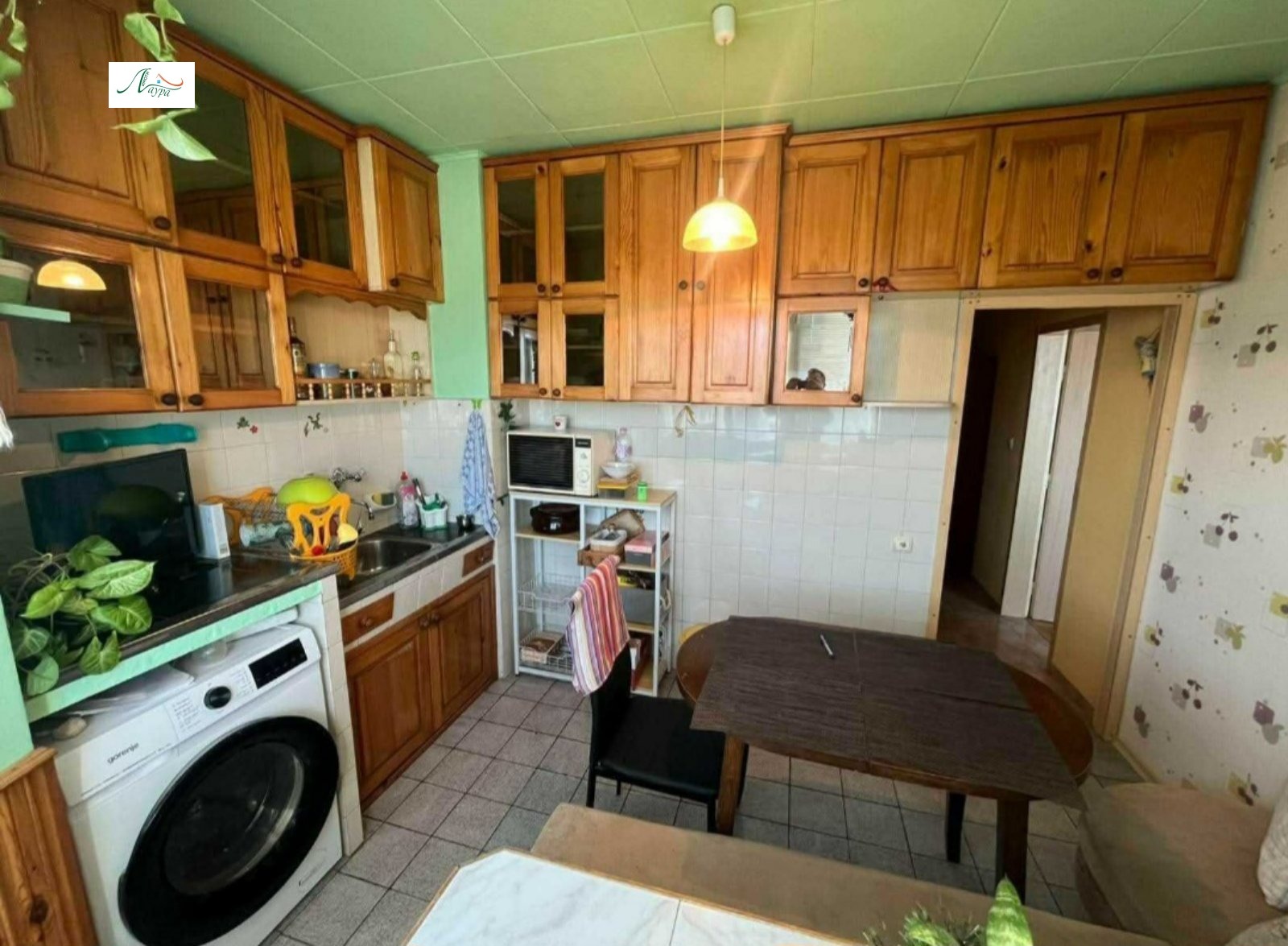 ���� ��� ���� 2-����� | Imot.bg � ����������� 8