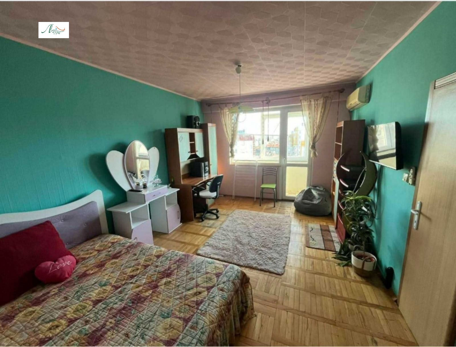 ���� ��� ���� 2-����� | Imot.bg � ����������� 6