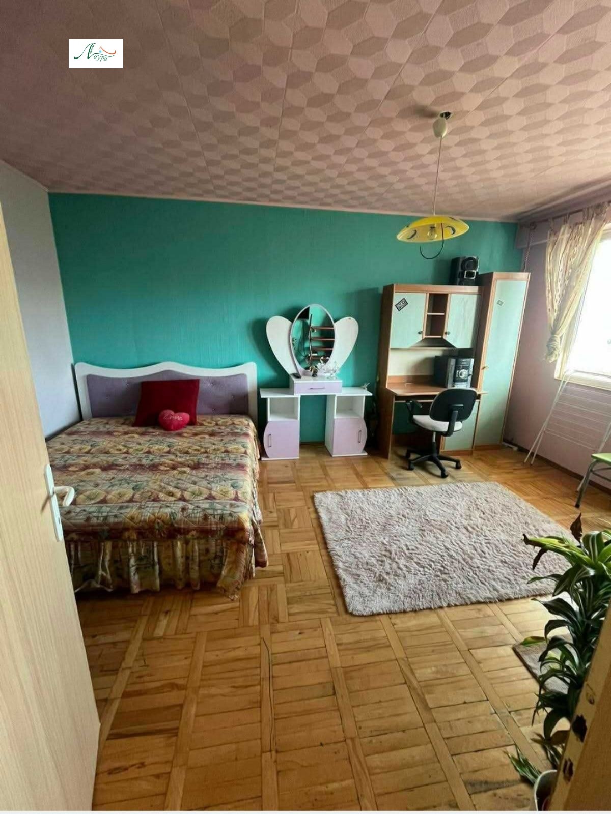 ���� ��� ���� 2-����� | Imot.bg � ����������� 1