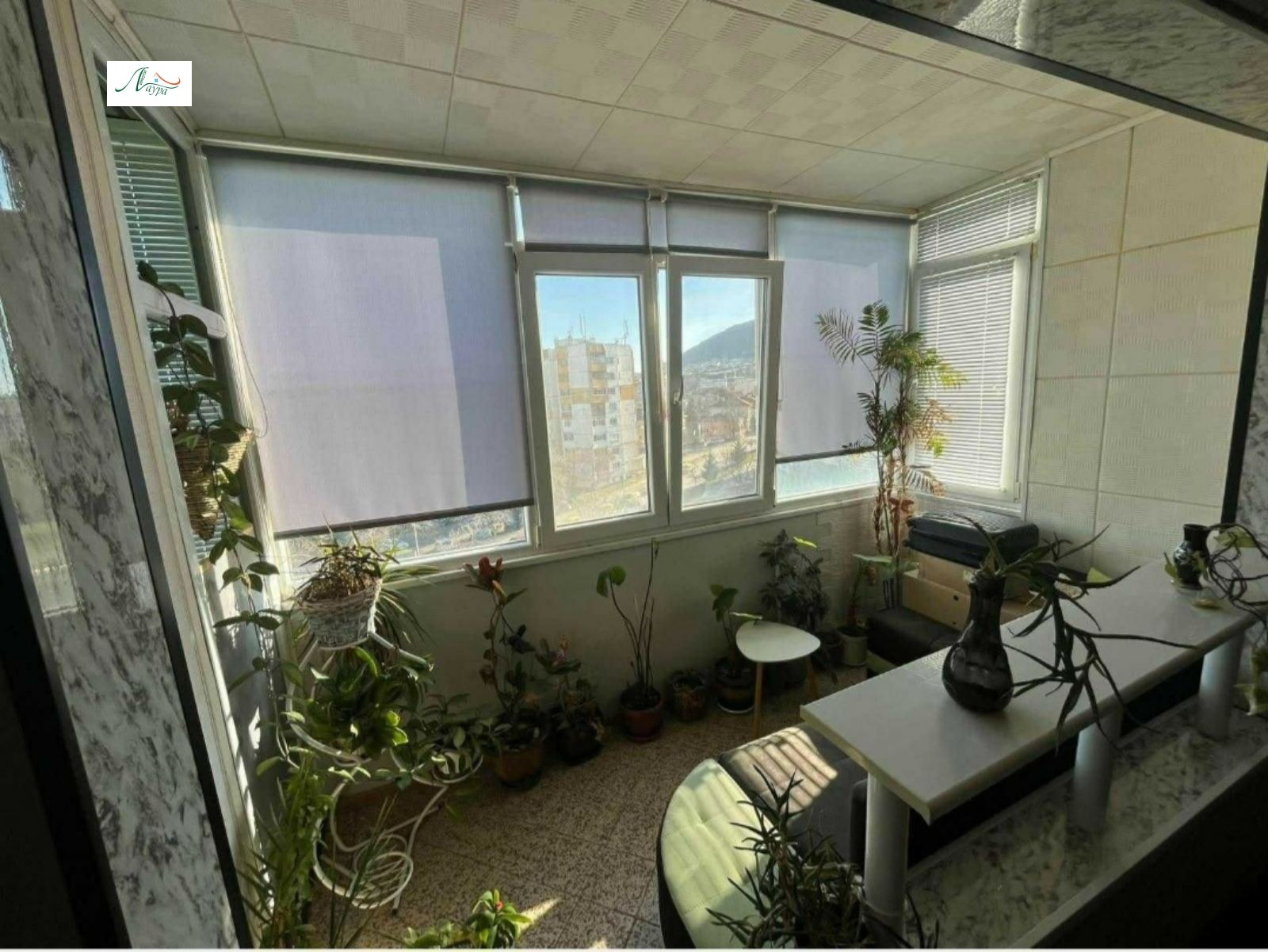 ���� ��� ���� 2-����� | Imot.bg � ����������� 5