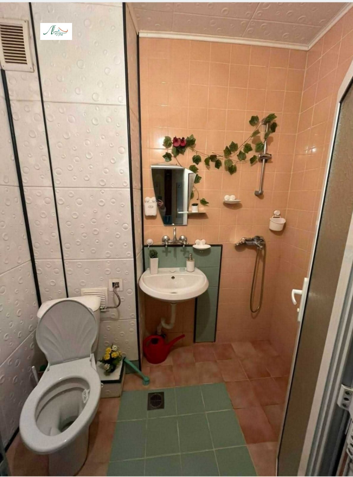 ���� ��� ���� 2-����� | Imot.bg � ����������� 9