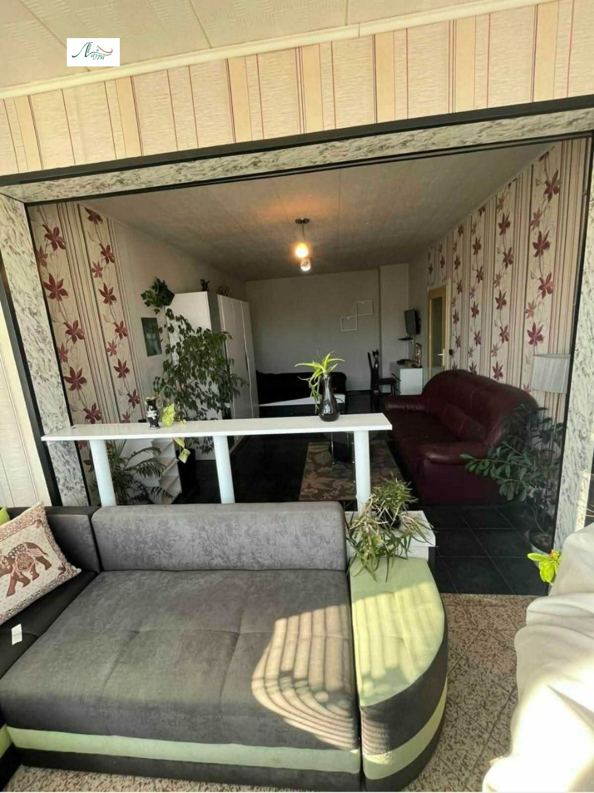 ���� ��� ���� 2-����� | Imot.bg � ����������� 4