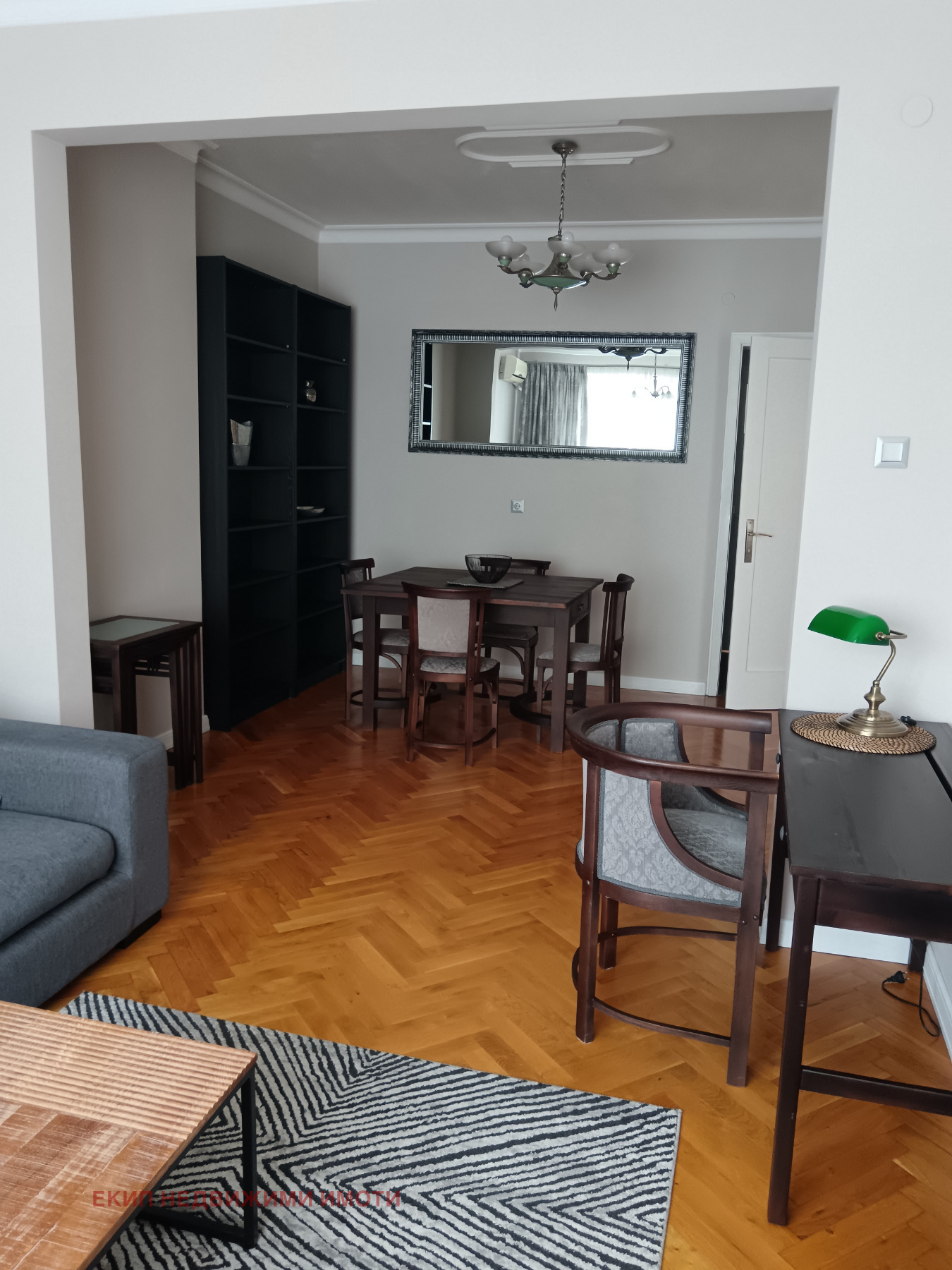 ���� ��� ���� 2-����� | Imot.bg � ����������� 6