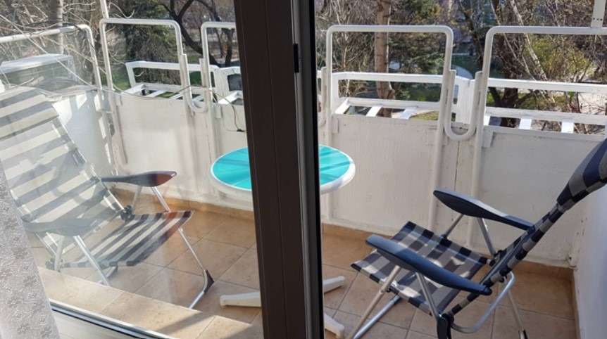 ���� ��� ���� 2-����� | Imot.bg � ����������� 7