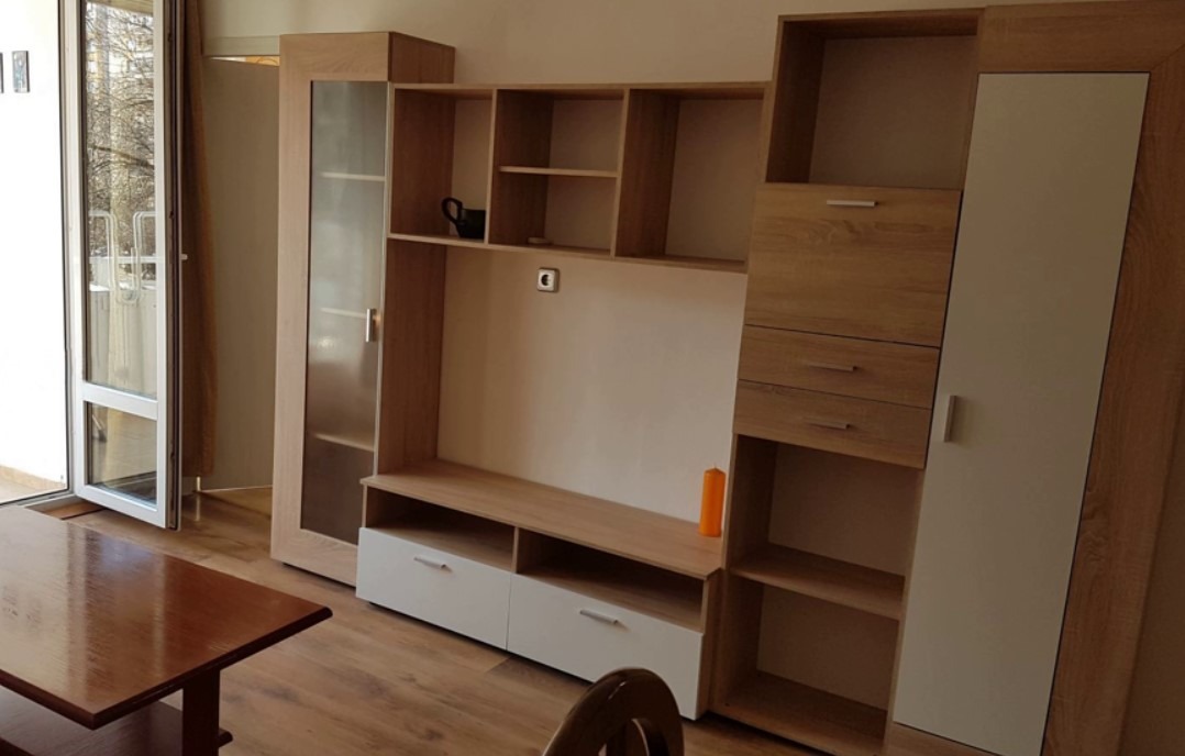 ���� ��� ���� 2-����� | Imot.bg � ����������� 1