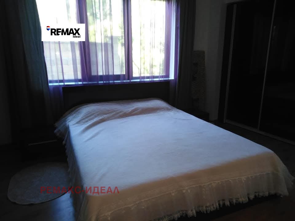 ���� ��� ���� 2-����� | Imot.bg � ����������� 9