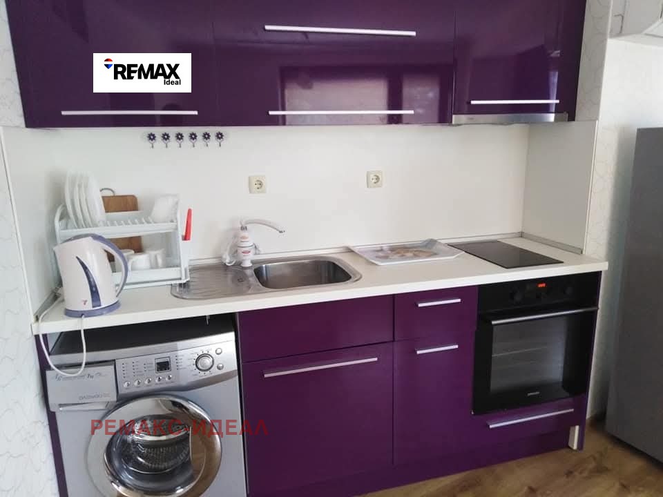 ���� ��� ���� 2-����� | Imot.bg � ����������� 4